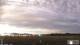 Hobart 11.07.2025 06:32