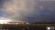 Hobart 08.06.2025 06:32