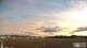 Hobart 20.03.2025 06:33