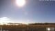 Hobart 14.07.2025 06:34