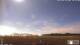 Hobart 15.06.2025 06:32