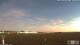 Launceston 15.03.2025 06:33
