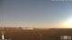 Launceston 01.05.2025 06:32