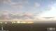 Launceston 01.05.2025 06:32