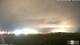 Launceston 09.07.2025 06:32