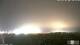 Launceston 02.07.2025 06:32