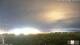 Launceston 09.06.2025 06:32
