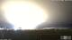 Launceston 21.06.2025 06:32