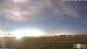 Launceston 15.06.2025 06:32