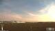 Launceston 30.04.2025 06:32