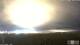 Launceston 23.05.2025 06:32