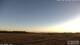 Bilinga 01.05.2025 06:32