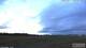 Bilinga 02.05.2025 06:32