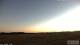 Bilinga 09.06.2025 06:32