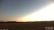 Bilinga 03.07.2025 06:32