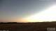 Bilinga 14.07.2025 06:34