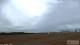 Bilinga 05.07.2025 06:32