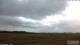 Bilinga 23.03.2025 06:33