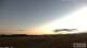 Bilinga 15.06.2025 06:32