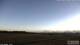 Bilinga 30.04.2025 06:32