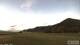 Cairns 01.05.2025 06:32