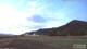 Cairns 13.07.2025 06:34