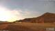 Cairns 02.07.2025 06:32