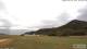 Cairns 09.06.2025 06:32