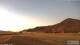 Cairns 04.07.2025 06:32