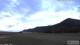 Cairns 23.03.2025 06:33
