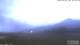 Cairns 30.04.2025 06:32