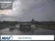 Wewak 15.06.2025 06:32