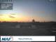Wewak 01.05.2025 06:32