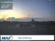 Wewak 09.06.2025 06:32