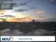 Wewak 05.07.2025 06:32