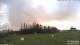 Burnt Pine (Norfolkinsel) 01.05.2025 06:32