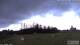 Burnt Pine (Norfolk Island) 01.05.2025 06:32