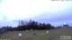 Burnt Pine (Norfolk Island) 02.07.2025 06:32