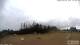 Burnt Pine (Norfolk Island) 09.06.2025 06:32