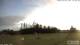 Burnt Pine (Norfolk Island) 07.07.2025 06:32