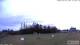 Burnt Pine (Norfolk Island) 08.07.2025 06:32