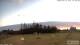 Burnt Pine (Norfolk Island) 15.06.2025 06:32