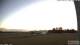 Rockhampton 01.05.2025 06:32