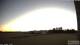 Rockhampton 09.06.2025 06:32