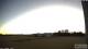 Rockhampton 03.07.2025 06:32