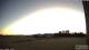 Rockhampton 22.06.2025 06:32