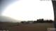 Rockhampton 16.07.2025 06:34