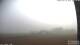 Rockhampton 16.07.2025 06:34