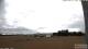 Rockhampton 20.05.2025 06:32