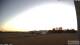 Rockhampton 23.03.2025 06:33